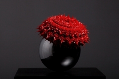 himmlisch_rot_0039-www