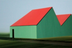 matthias-kanter_kanter_haeuser_90x130_06m