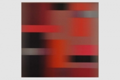 christiane-grimm