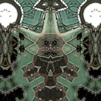 farmland-10