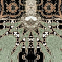 farmland-9