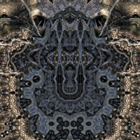 forrest-4