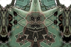 farmland-10