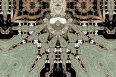 farmland-9
