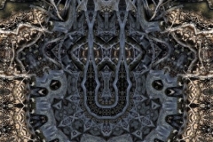forrest-4