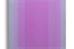 5799