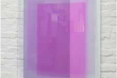 5806