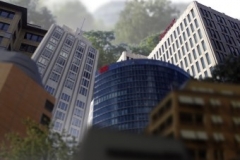 frankfurt2