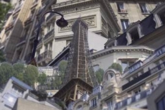 paris1
