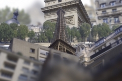 paris2_0