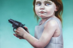 4848