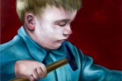 4851