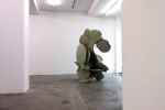 thumbs_totale-02