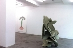 thumbs_totale-03