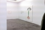 thumbs_totale-04
