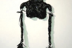 15nachbarschaften