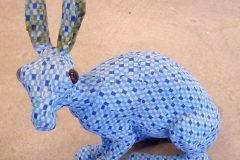 hase3