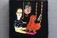 selbst-leuchtend-2011
