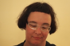 wiebkeportraitwww