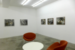 P1140183