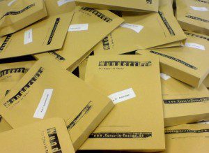 viele-tueten