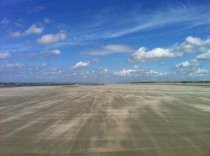 img_0668