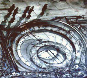 passanten-180x200cm-2011-leinwand-300dpi