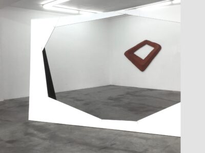 Armin Hartenstein. cutout.