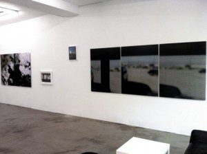 img_1675