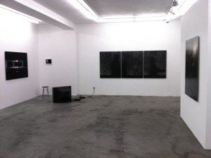 img_1678