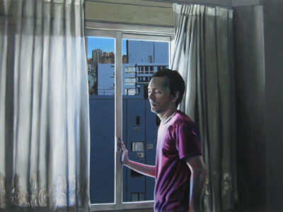 Exhibition Pictures Marcela Böhm