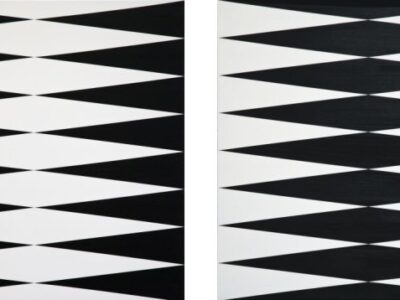 Exhibition Views Jürgen Paas