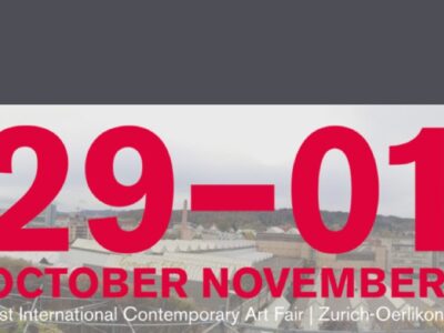 Pictures of Kunst 15 Zurich