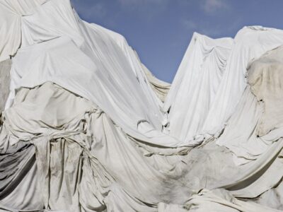 Ausstellung Dieter Nuhr