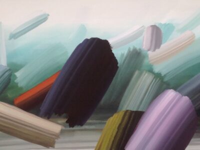 Positions – Die Künstler