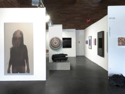 Art Bodensee 8.-10. Juli 2016