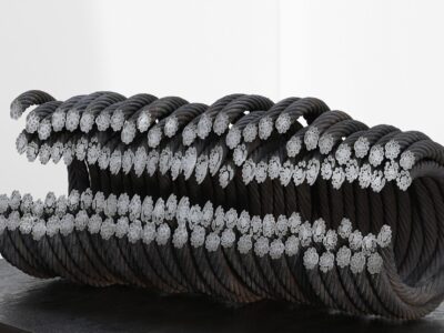 Till Augustin. 17,3t.