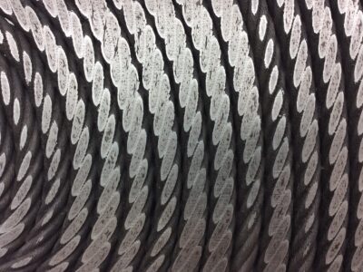 Till Augustin – First View