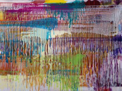 Jürgen Jansen. You’ve Come A Long Way, Baby.