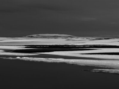 Aktuelle Bilder von Peter Schlör