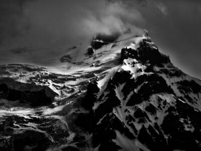 Peter Schlör – Light Fall