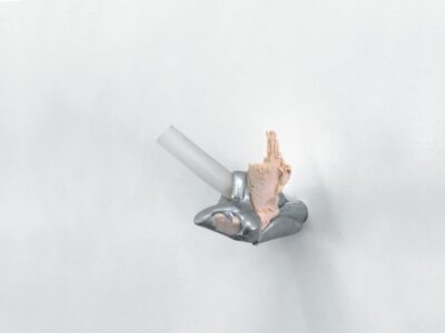 Martin Schwenk – Varianten erster Ordnung