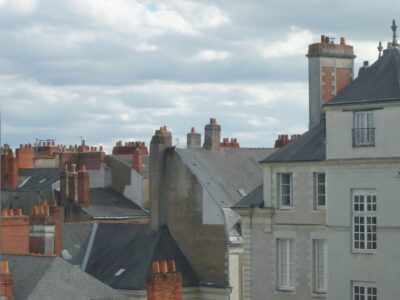 Jürgen Jansen – The Piano Has Been Drinking