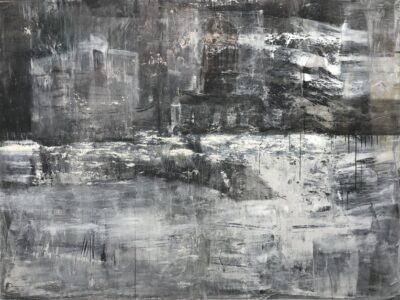 Robin Horsch. Figure Out.