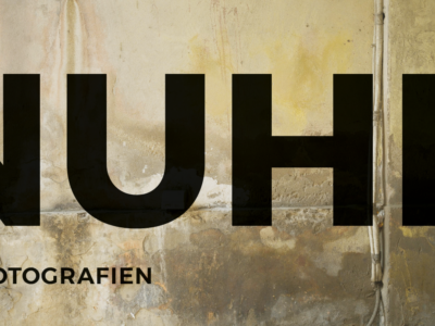 Dieter Nuhr – Bis 7. März