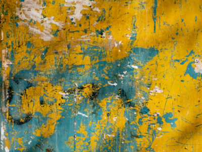 New Photographs by Dieter Nuhr