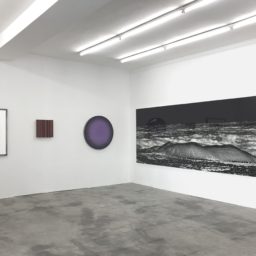 The Gallery Has Opened Again
