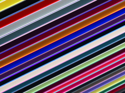 Jürgen Paas – United Colours