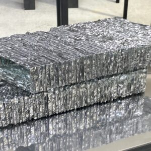 Till Augustin: BiPlan