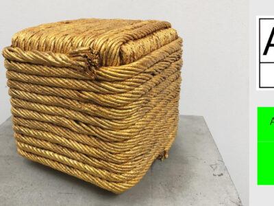Art Salon Zürich 2022
